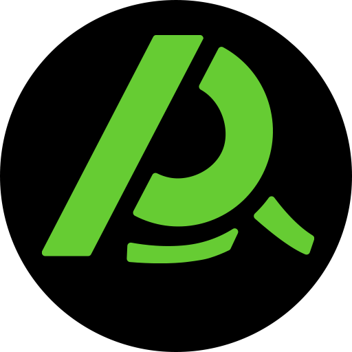 Favicon rund ALLROAD Logo Logo von AllRoad Camperstore & Service GmbH